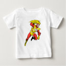 Suche nach nuklear babykleidung Mann