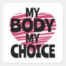 Suche nach körper aufkleber Frauenrechte