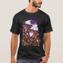 Suche nach gustav klimt der kuss tshirts Klima