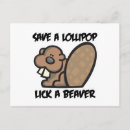 Suche nach lollipop postkarten Spaß