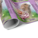 Suche nach afghanisch geschenkpapier Geburtstag