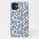Suche nach orientalisches muster iphone hüllen Traditionell