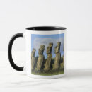 Suche nach rapa nui tassen Chile