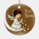Suche nach engel ornamente Sterne
