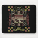 Suche nach indien mousepads Schwarz