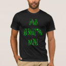 Suche nach riesen tshirts Grün