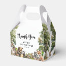 Suche nach igel papier geschenk box Waldtiere
