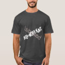 Suche nach beschriftet tshirts Cool