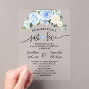 Suche nach blume der liebe einladungen Blumen