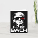 Suche nach 47 karten Präsident