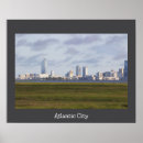 Suche nach atlantic poster Foto