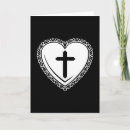 Suche nach gothic valentinstagskarten Liebe