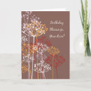 Suche nach rustic birthday karten Glücklich