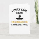 Suche nach fingerabdruck karten Liebe