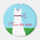 Suche nach hochzeitskleid magnete Elegant