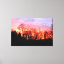Suche nach feuer leinwandbilder Sonne