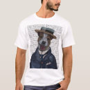 Suche nach jack russell kleidung Blumen