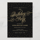 Suche nach extravagantes party einladungen Geburtstagsparty
