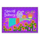 Suche nach bunte vögel postkarten Für kinder