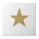 Suche nach your untersetzer fliesen Gold