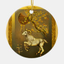 Suche nach ram ornamente Ziege