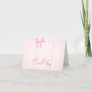 Suche nach rosa punkte karten Einfach