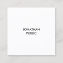 Suche nach schimmernde visitenkarten Kosmetologe