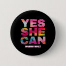 Suche nach zauber buttons Herbst