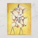 Suche nach abstrakt postkarten Bunt