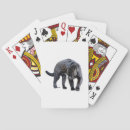 Suche nach jaguar spielkarten Katzen