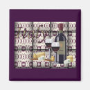 Suche nach weingläser magnete Weinflasche