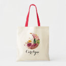Suche nach blume fall Aquarell