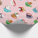 Suche nach behalten sie geschenkpapier Packpapier