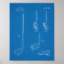 Suche nach golf poster Golfer