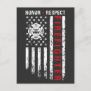 Suche nach feuerwehrmann postkarten Feuerwache