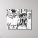 Suche nach familiennamen poster leinwandbilder Family