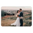 Suche nach wedding thank you magnete Für sie