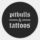 Suche nach tattoos aufkleber Körperkunst