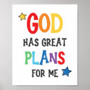 Suche nach christliche kinder poster Schrift