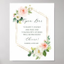 Suche nach off white poster Modern