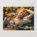 Suche nach münchen postkarten Bayern