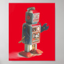 Suche nach toy poster Lustig