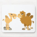 Suche nach kamele mousepads Afrika