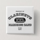 Suche nach clarinet buttons Musik