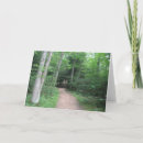 Suche nach waldweg karten Sommer