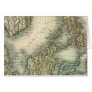 Suche nach südost postkarten Relief