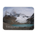 Suche nach patagonien magnete Souvenir