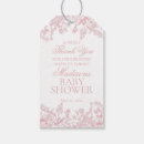 Suche nach babyshower Mother to be