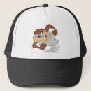 Suche nach toons kappen Tazmanischer teufel