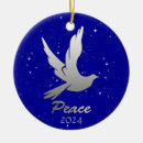 Suche nach tauben ornamente Sterne